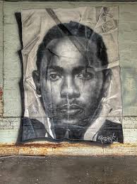 We do not condone breaking into a dangerous building. ) But there are some  very interesting images