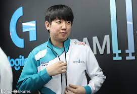 멸망전의 담원기아!ㅣ2021 lol bj멸망전 시즌1 a조 2일차 하이라이트ㅣ4월 5일. ë‹´ì› ê¸°ì•„ ì¹¸ ê¹€ë™í•˜ ê²Œìž„ ë‚´ ì–¸ì–´ í­ë ¥ìœ¼ë¡œ ë²Œê¸ˆ 80ë§Œ ì›