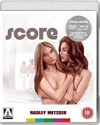 Wilbur soot began his career as a youtuber. Amazon In Buy Score Blu Ray Dvd Arrow 1974 85 Min Rated Bbfc 18 Feb 11 2013 Starring Claire Wilbur Calvin Culver Lynn Lowry Gerald Grant