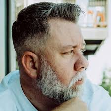 Josh Byers (@joshbyers) • Instagram photos and videos