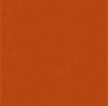 The fabric covering the upholstered coffee table is vinyl. Best Burnt Orange Paint Color Bing Images Stoff Und Stil Schaukelstuhl Kunstleder