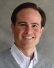 Best San Pedro, CA Sexual Harassment Attorneys