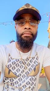 Tyrone Fly-ty Wade (@vavisualking) • Instagram photos and videos