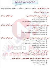 ماذا تعني كلمة spdf في الكيمياء. Ø§Ù‡Ù… Ø§Ù„Ø§Ø³Ø¦Ù„Ù‡ Ø§Ù„ÙˆØ²Ø§Ø±ÙŠÙ‡ ÙƒÙŠÙ…ÙŠØ§Ø¡ Ø§Ù„Ø«Ø§Ù„Ø« Ù…ØªÙˆØ³Ø· Ù„Ù„Ø³Ù†ÙŠÙ† Ø§Ù„Ø³Ø§Ø¨Ù‚Ù‡ Ù…Ø±ØªØ¨Ù‡ Ø­Ø³Ø¨ Ø§Ù„ÙØµÙˆÙ„ Ø§Ù„Ù…Ø·Ù„ÙˆØ¨Ù‡ ÙˆØ²Ø§Ø±ÙŠØ§ 2020
