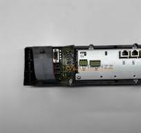1X Siemens 6SL3351-6GH35-8AB3 Communication Board