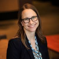 McNaul Ebel Nawrot & Helgren PLLC Information