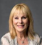 Coldwell Banker Realty