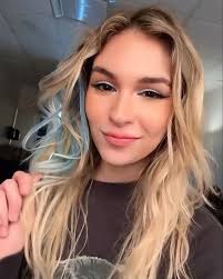 We don't love to be loved...We love because we feel like it.!! 🔥❤️🔥