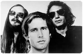 Christmas Vacation and Steely Dan Fan Shares Baby Bald Eagle Photos at  Grand Lake