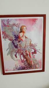 Pin By Shami Bijou On Diamond 5d Painting 5d Diamond Painting Diamond Painting