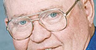 William T. “Bill” Brownrigg Creston