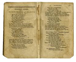 It is on the estate of the st. Featured Book The Freemasons Monitor Or Illustrations Of Masonry In Two Parts Scottish Rite Of Freemasonry S J U S A