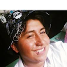 Stream jose luis riaño garzon