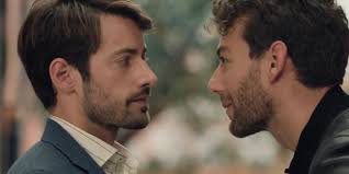 Plus belle la vie en avance : Ulysse frappe Anthony, Eric fait un AVC ! Le  résumé de l'épisode 218 du jeudi 21 novembre 2024