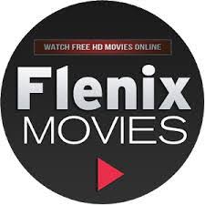 You can choose the penghasil uang online apk version that suits your phone, tablet, tv. Showbox Apk 2018 Download Latest Version Showbox Apk Download