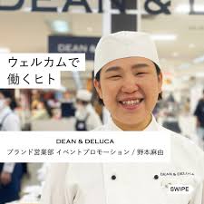 Welcome Co. Ltd. 採用担当 (@welcome__work) • Instagram photos and videos