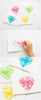 Make sure you enter the photographer, publisher and series number of the postcard if it is listed before posting the card for sale. 30 Easy Crafts To Make And Sell With Lots Of Diy Tutorials Hative