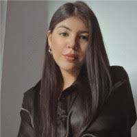 200+ "Sara Casas" profiles