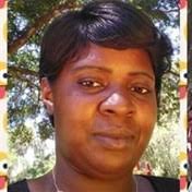 Worthy Family Obituaries