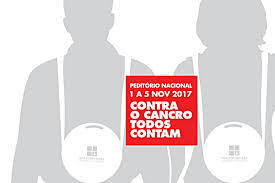 8 ou 9 mil casos diários é uma realidade possível na próxima semana. Liga Portuguesa Contra O Cancro Encerra Peditorio Nacional Radio Pax