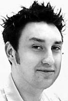 Zachary Williamson Obituary and Online Memorial (2010)