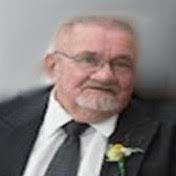 Rosenlund Family Obituaries