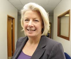 Here's how many days nurses and ambulance workers had off sick due to  infectious diseases last year