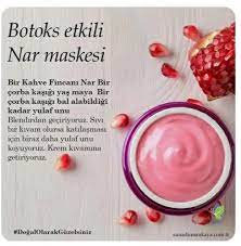 Pin By Aygun Eytibar On Cilt Bakimi Homemade Skin Care Skin Food Homemade Beauty