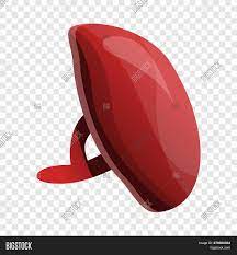 An attractive human spleen cartoon design style playing juggling. Spleen Icon Cartoon Image Photo Free Trial Bigstock