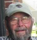 Dale Stratton Obituary (2013)