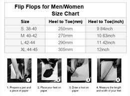 Thelema Flip Flops Aleister Crowley Do What Thou Wilt Sandals Nugoth Witchy Satanist Occultist Black Metal Unsex Shoes