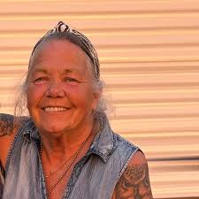 Post by Nick Brunnschweiler (@imprecise_beautiful_creations)