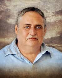 Raymond Maurer, Iii Obituary October 1, 2019