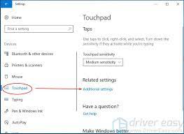 Download driver touchpad asus x441b windows 10 64 bit asus x441ba cba6a drivers windows 10 64 from lh4.googleusercontent.com. Asus Touchpad Not Working On Windows 10 Solved Driver Easy