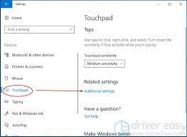 Description:touchpad handwriting driver for asus x441ba to make handwriting input method better for using. Asus Touchpad Not Working On Windows 10 Solved Driver Easy