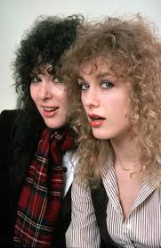 Where Her Heart Has Always Been (Written for Mama's funeral with an old  recording of her reading from the Bible) · Alan Jackson