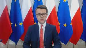 W środę, 21 kwietnia, w godzinach popołudniowych ma odbyć się konferencja ministra zdrowia adama niedzielskiego,. Kiedy Luzowanie Obostrzen Rzecznik Rzadu Wyjasnia Polsat News