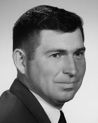 Blake Lindley Andrew, Sr. Obituary June 13, 2025