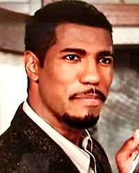 Ricco Ross (@riccoross) • Instagram photos and videos