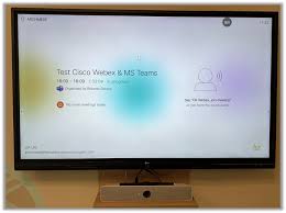 With the teams client on an android device, i simply press the join button to join my meeting. Microsoft Teams Room Systems Direct Guest Join Roberto Ferazzi S Blog