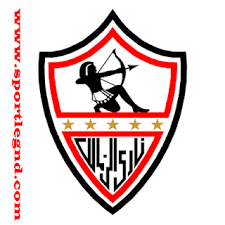 Maybe you would like to learn more about one of these? Ù†Ø§Ø¯ÙŠ Ø§Ù„Ø²Ù…Ø§Ù„Ùƒ Ø§Ù„Ù…ØµØ±ÙŠ Zamalek Sporting Club In 2021 Sport Team Logos Juventus Logo Team Logo