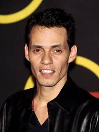 HAPPY BIRTHDAY To American Born Salsa Singer, Musician And Actor MARC  ANTHONY (September 16, 1968 in New York City) He's Turns 57 Years Young  Today! 🎂🍰🍥🧁🍦🍨🍧🍭🍬👨‍🎤🎶🎤🥳🎉🎊🎈🎁 #september16thbirthday  #hisbirthdaytoday ...