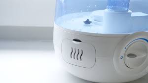 Can you put vicks in a cool mist humidifier. Vicks Filter Free Cool Mist Humidifier Review Mattress Clarity
