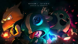 Country Music Brawl Stars Leon Brawl Stars Fan Art Canela Animal Crossing Fan Art Annabeth Chase Fan In 2020 Star Wars Fan Art Star Wallpaper Sailor Moon Fan Art