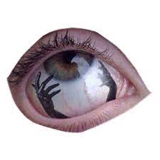 Eye Png Pre Raphaelite Art Aesthetic Eyes Dark Aesthetic