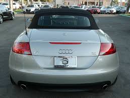 Image result for Ice Silver 2008 TT