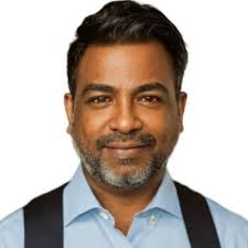 ironmantexas #triathlon #endurance #leadership #businessstrategy