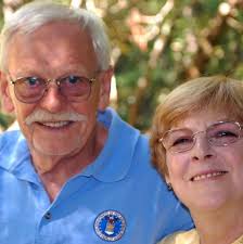 Henry County has opened a temporary shelter for those impacted.  https://www.atlantanewsfirst.com/2025/05/29/stream-live-radar-confirmed-tornado-reported-henry-county/