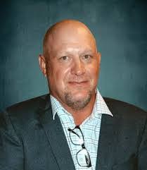 Bryan Scheer's Instagram, Twitter & Facebook