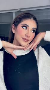 Como me maquillo para salir en televisión 5:00am